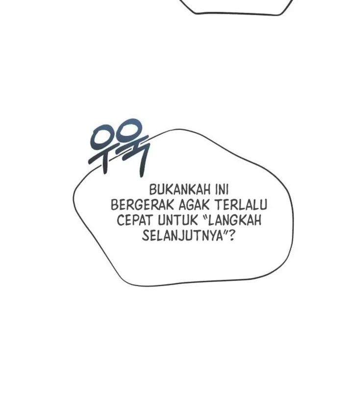Chapter 52 - halaman 44
