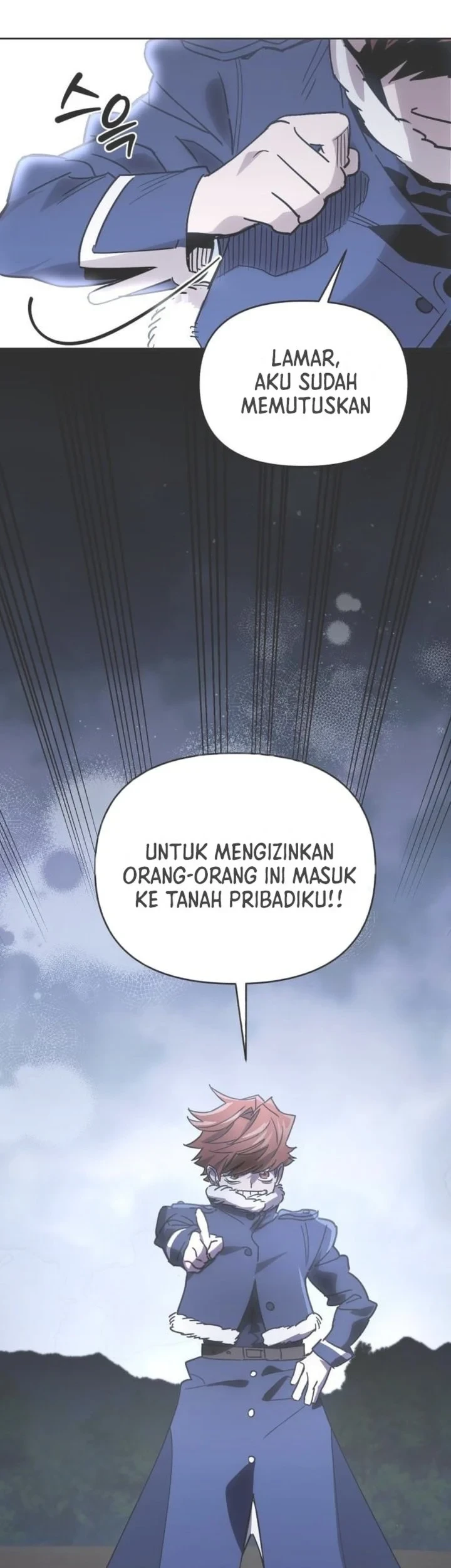 Chapter 52 - halaman 45