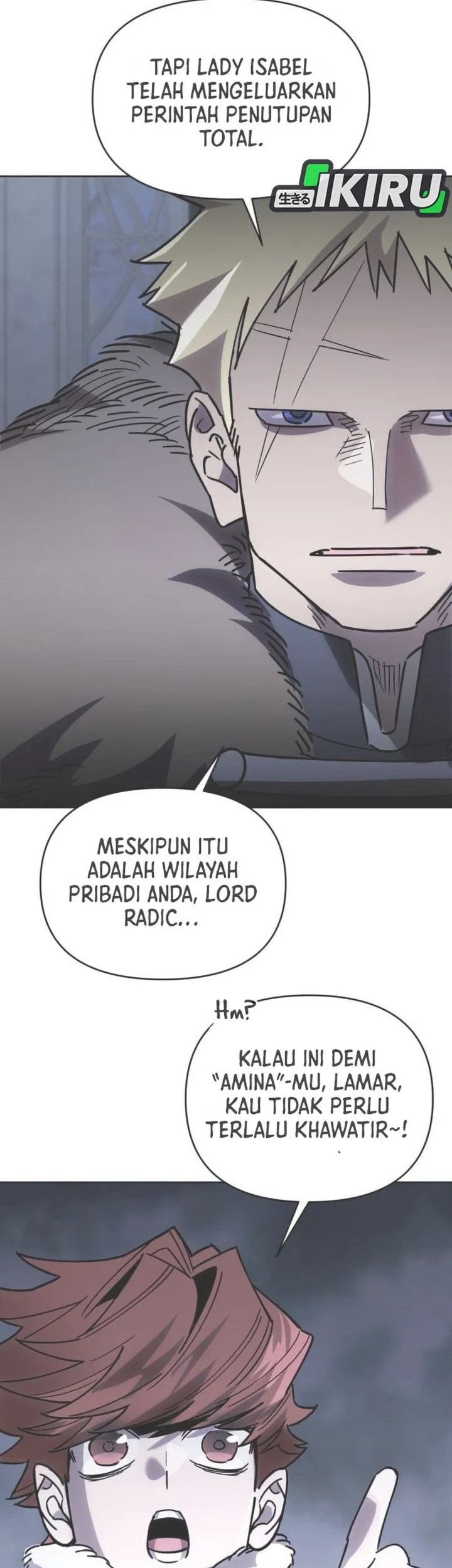 Chapter 52 - halaman 47