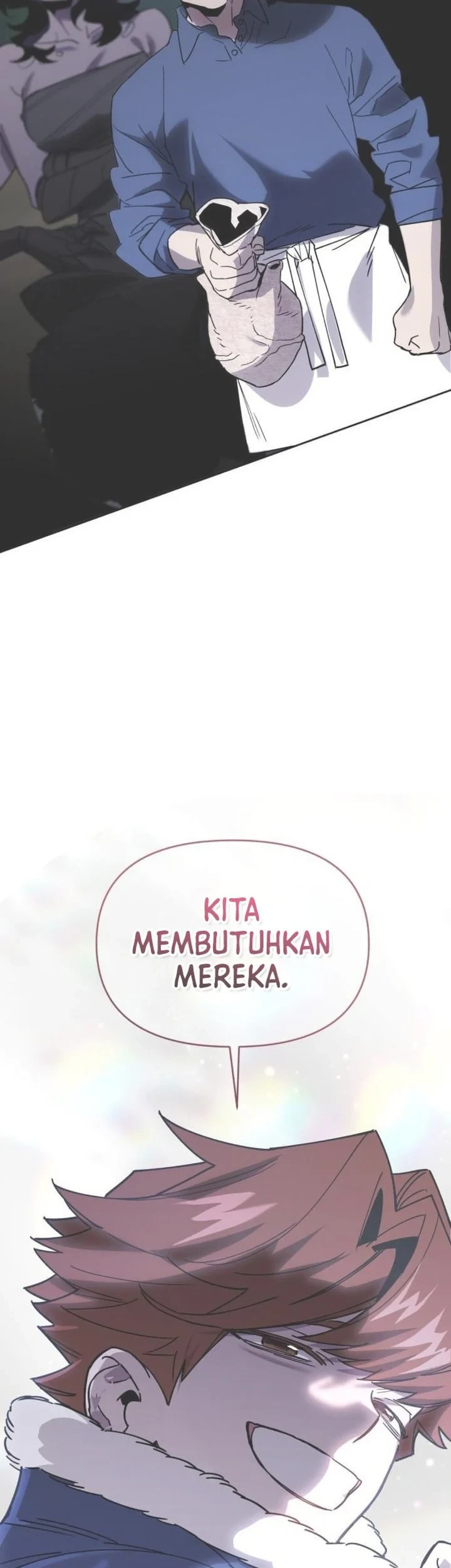 Chapter 52 - halaman 51