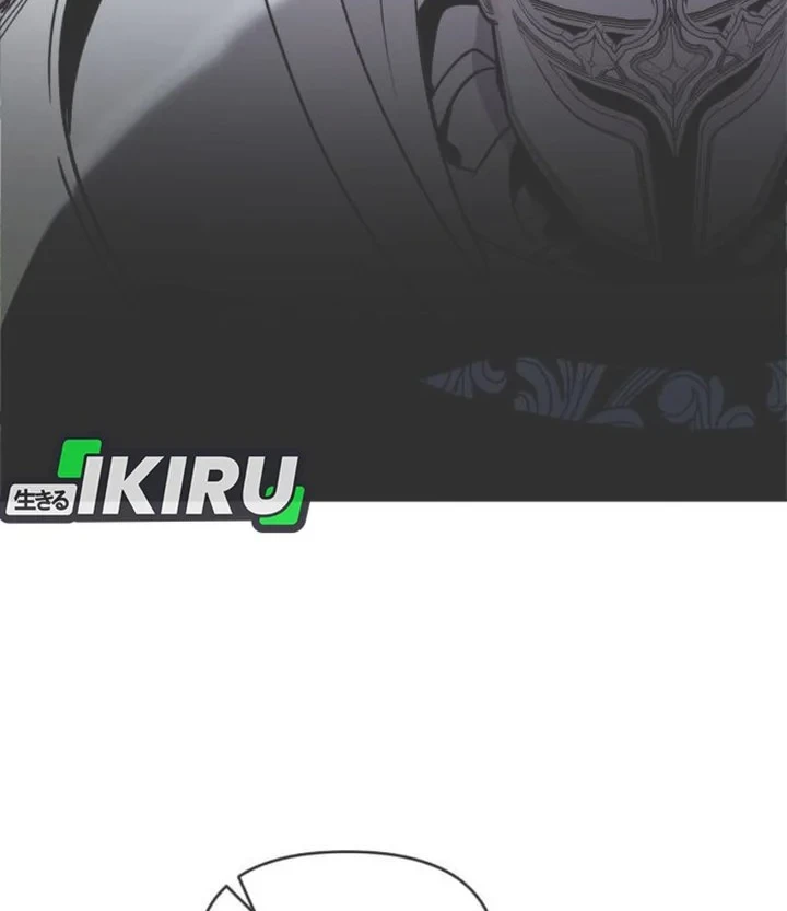 Chapter 52 - halaman 54