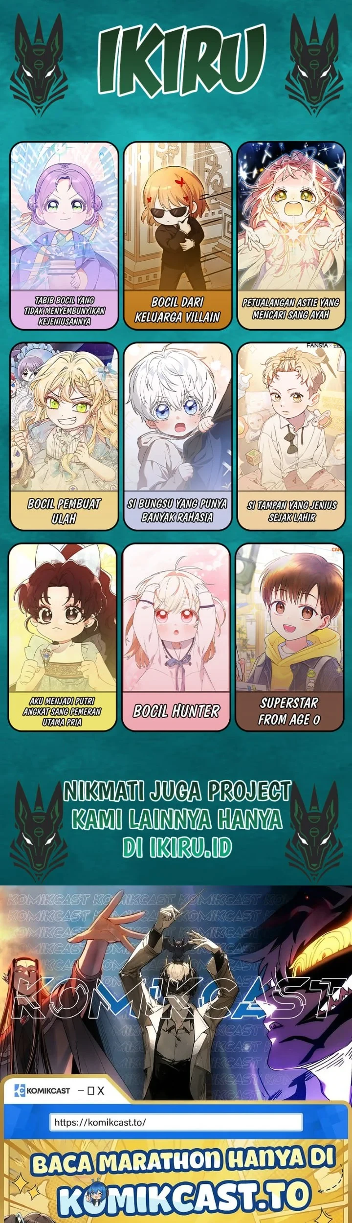 Chapter 52 - halaman 85