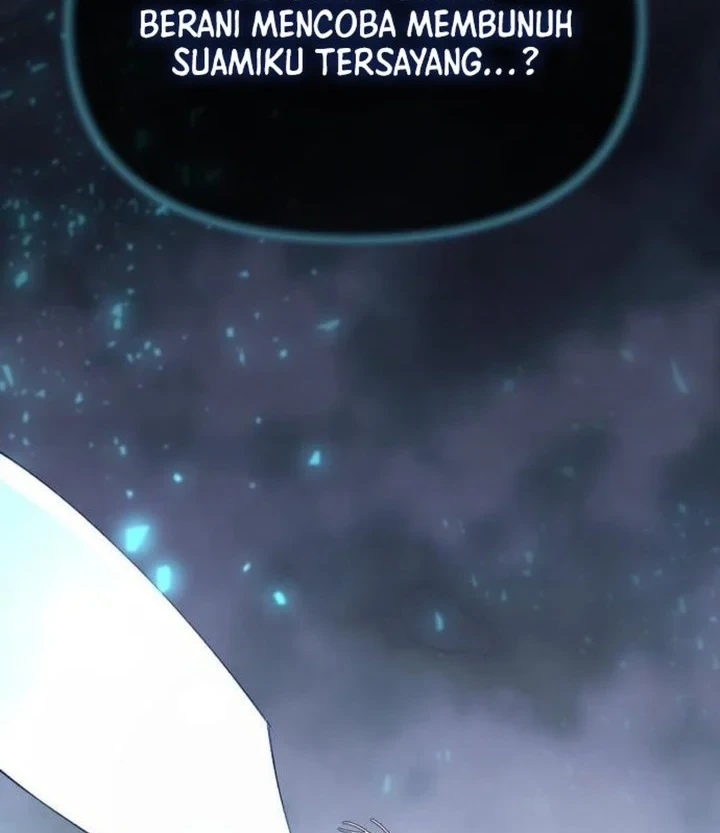 Chapter 52 - halaman 8