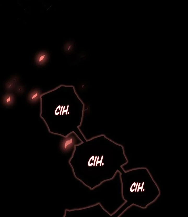 Chapter 52 - halaman 18