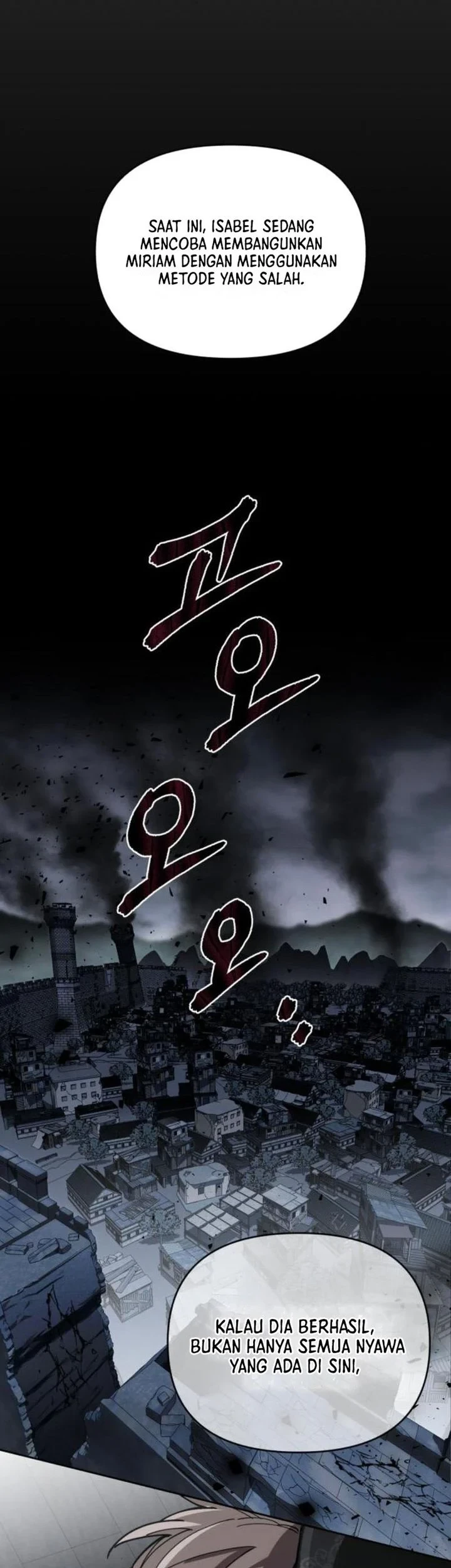 Chapter 53 - halaman 20