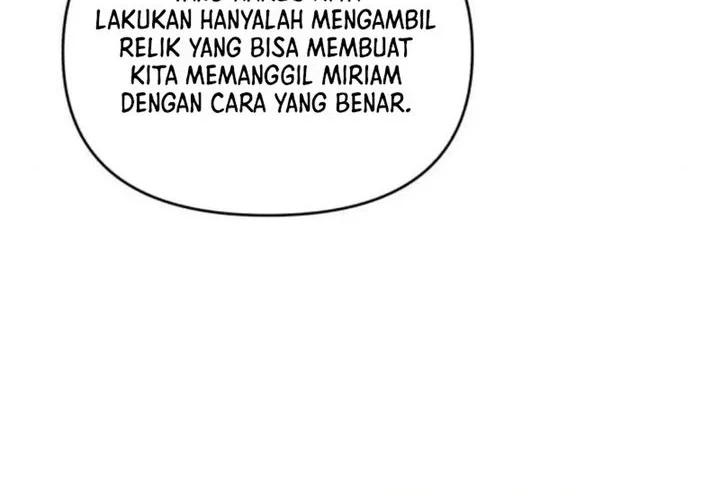 Chapter 53 - halaman 25
