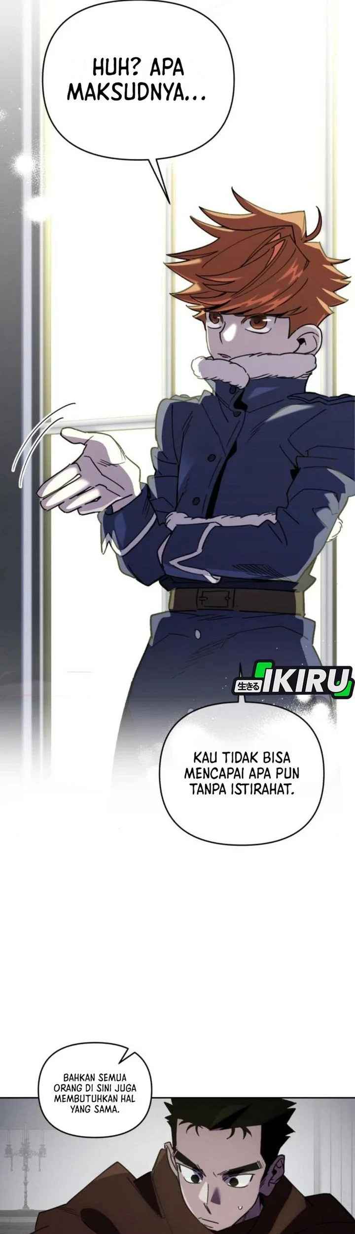Chapter 53 - halaman 30