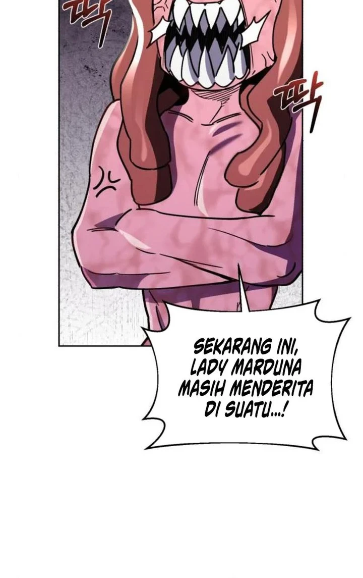 Chapter 53 - halaman 37