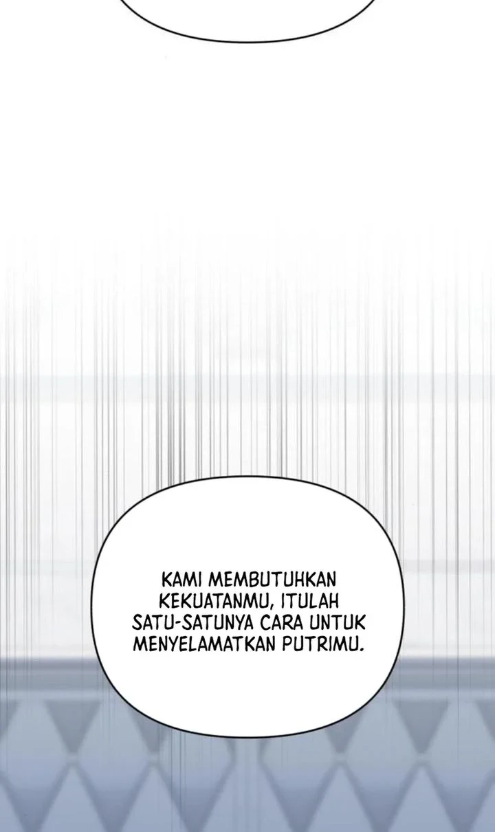 Chapter 53 - halaman 3