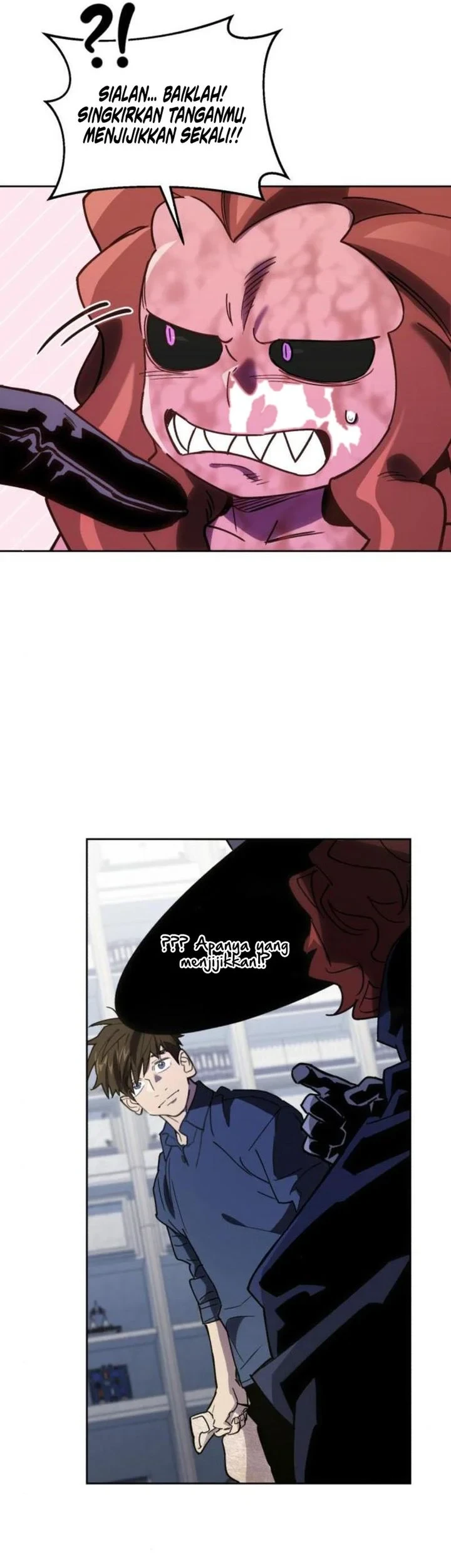 Chapter 53 - halaman 40
