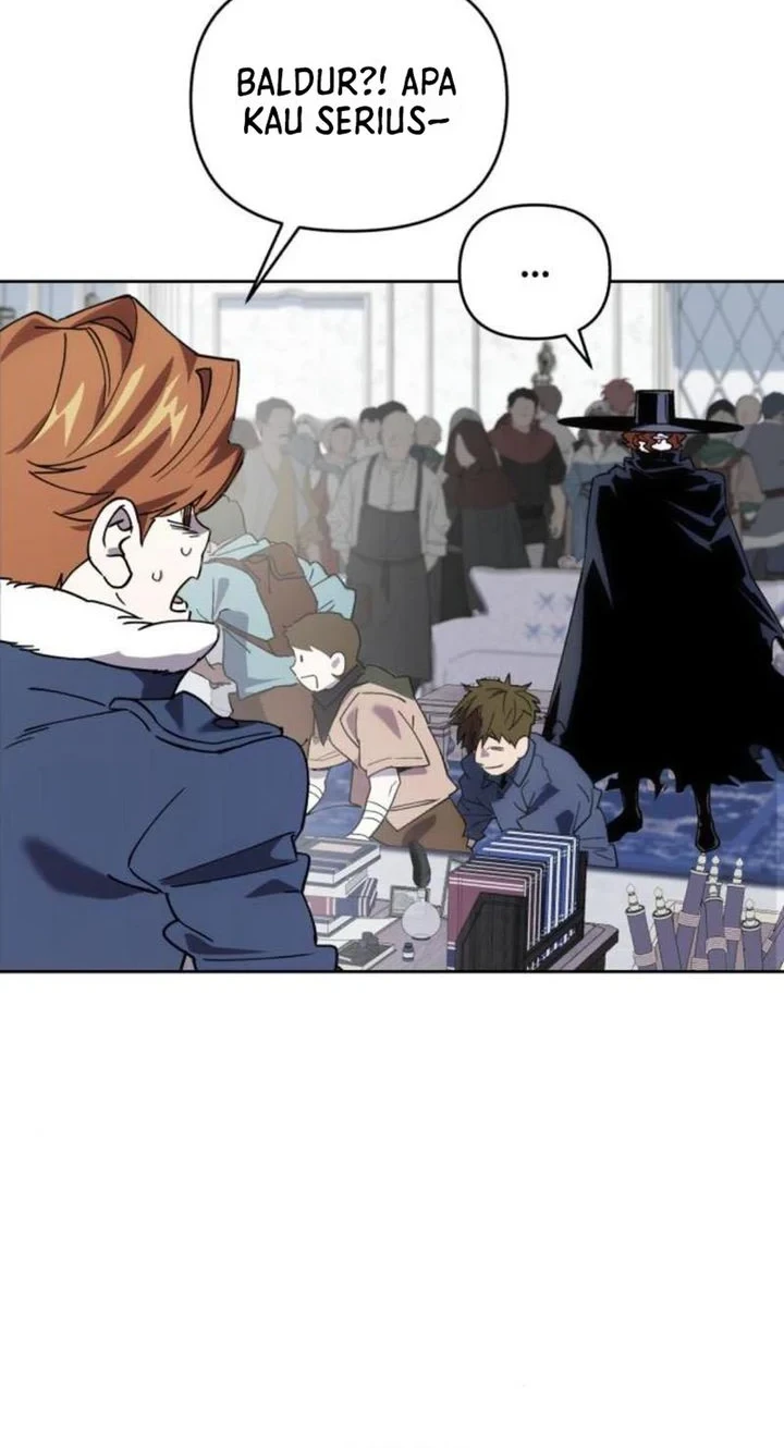 Chapter 53 - halaman 51