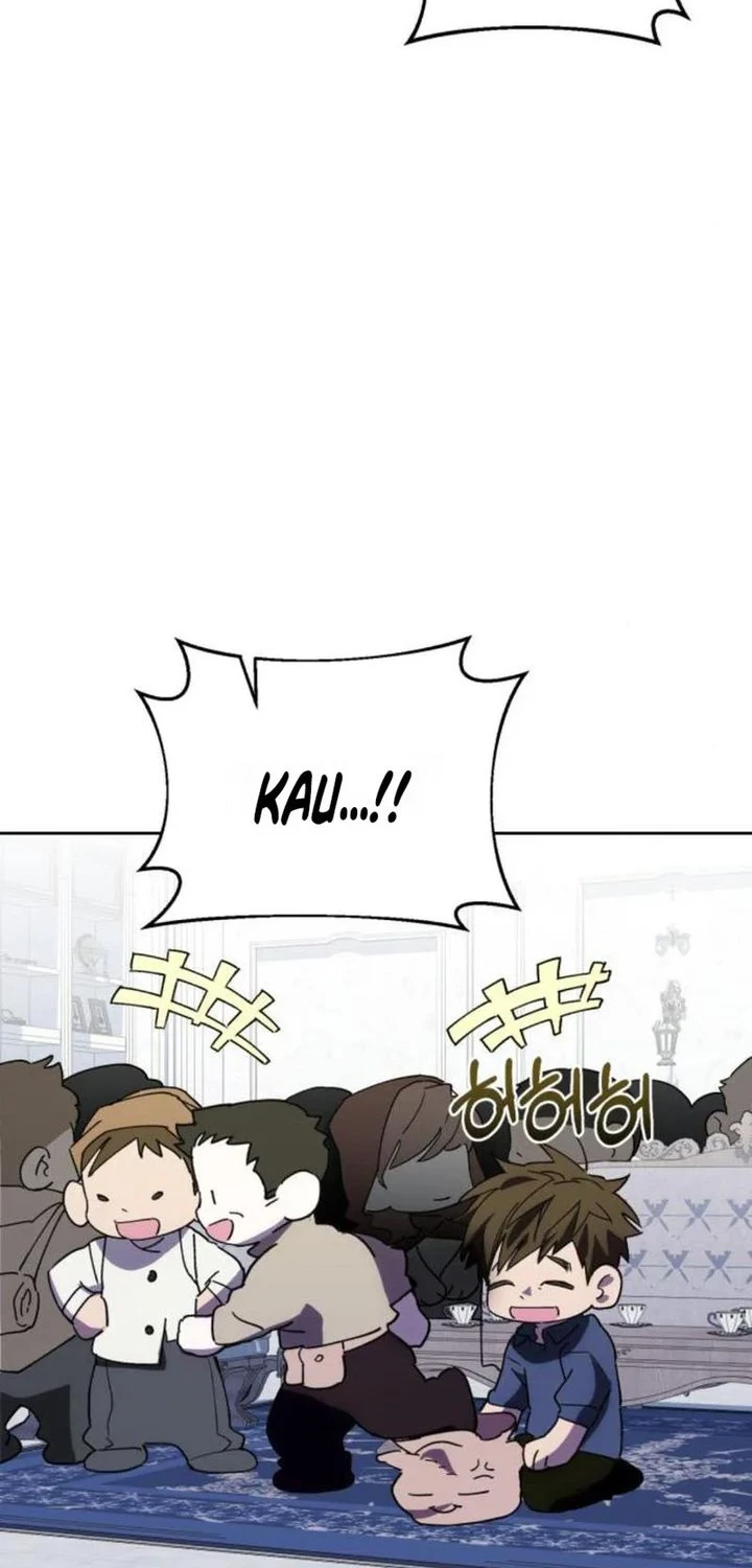 Chapter 53 - halaman 53