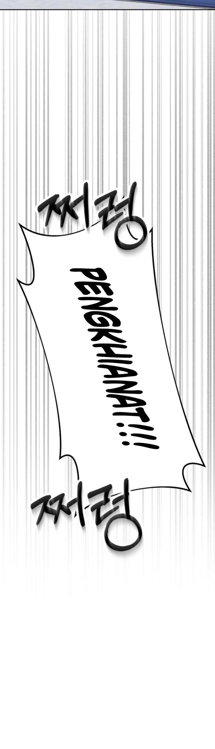 Chapter 53 - halaman 54