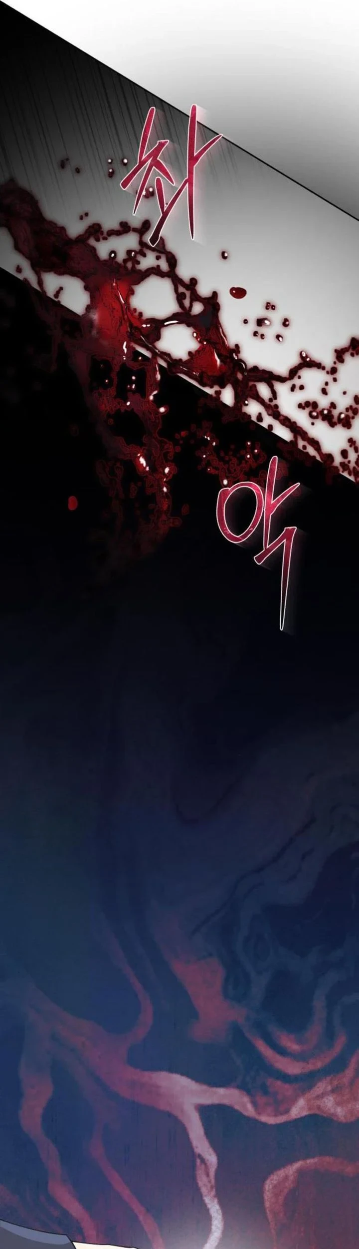Chapter 53 - halaman 56