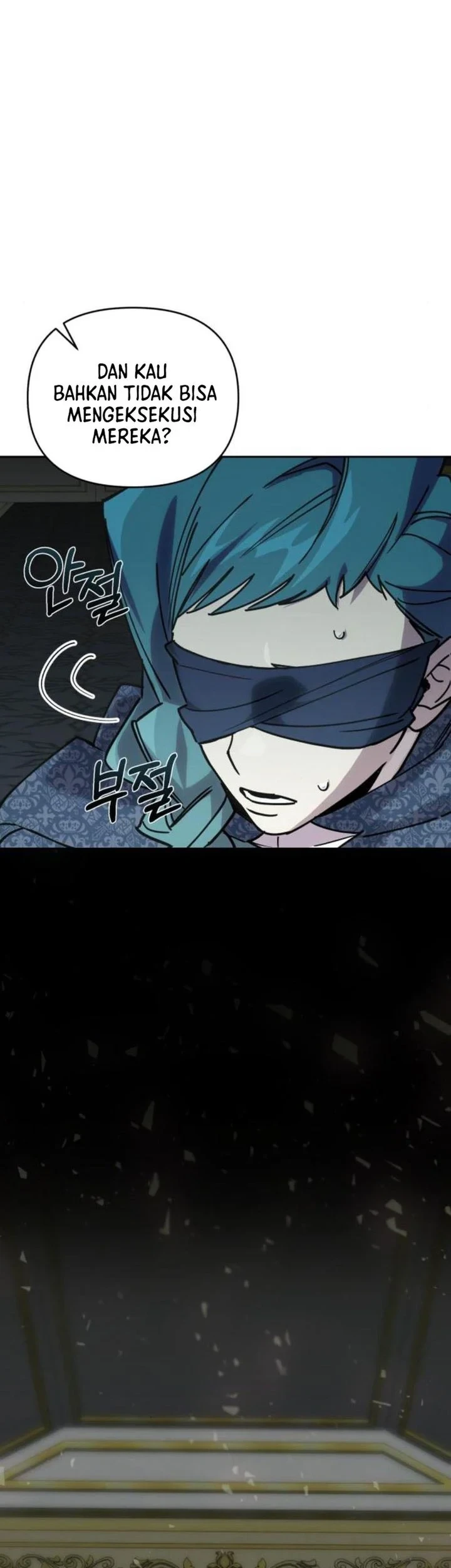 Chapter 53 - halaman 60