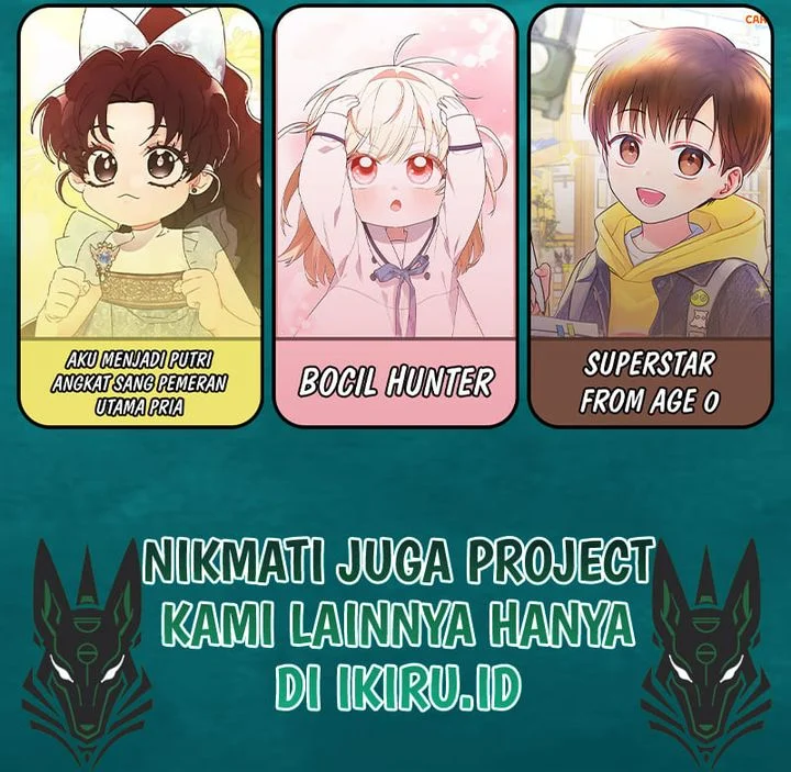 Chapter 53 - halaman 68