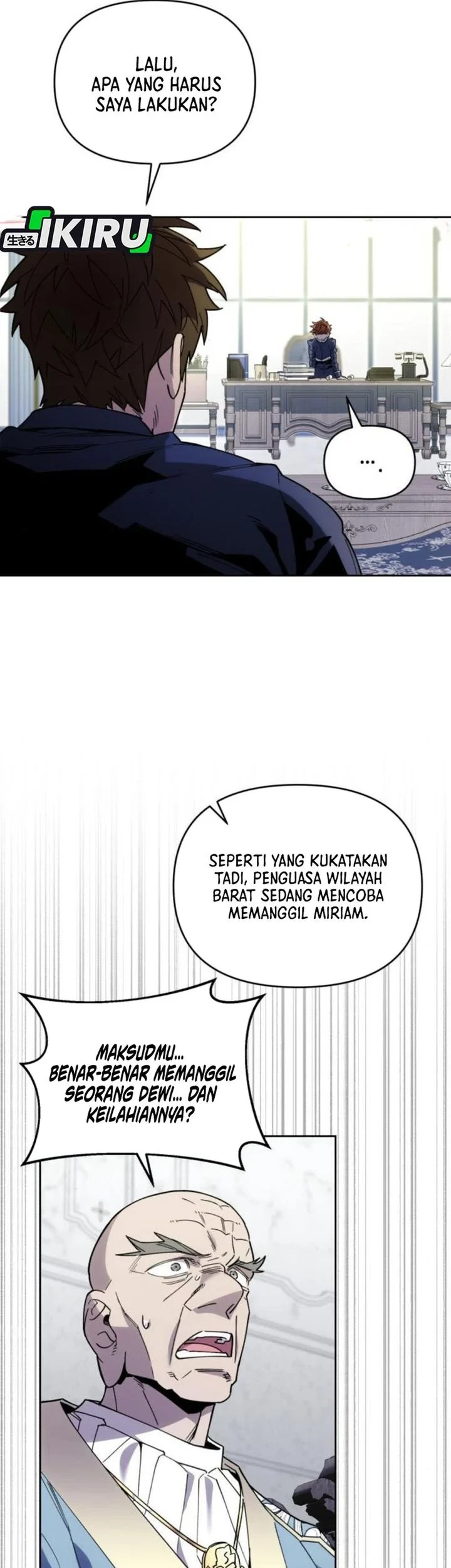 Chapter 53 - halaman 6