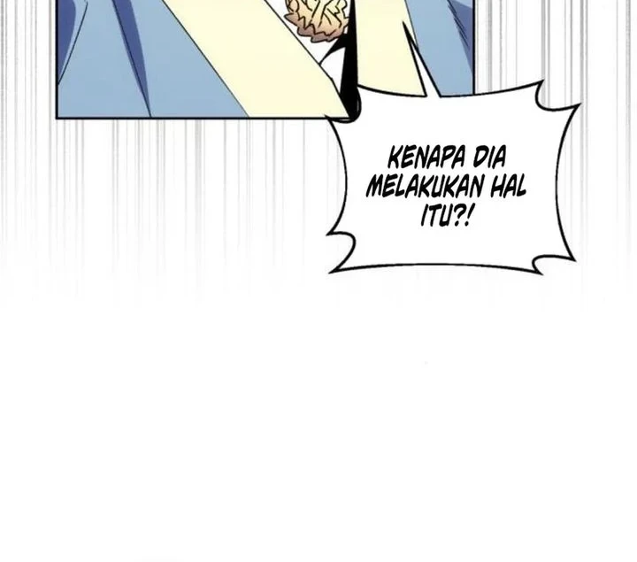 Chapter 53 - halaman 7