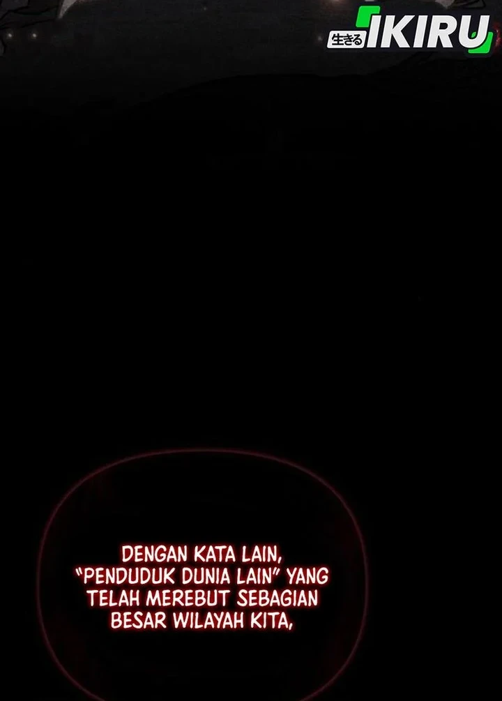 Chapter 53 - halaman 9
