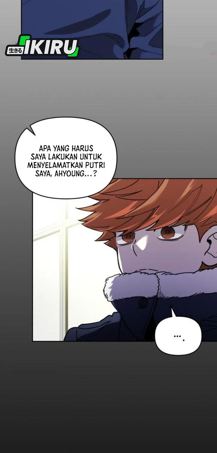 Chapter 53 - halaman 19