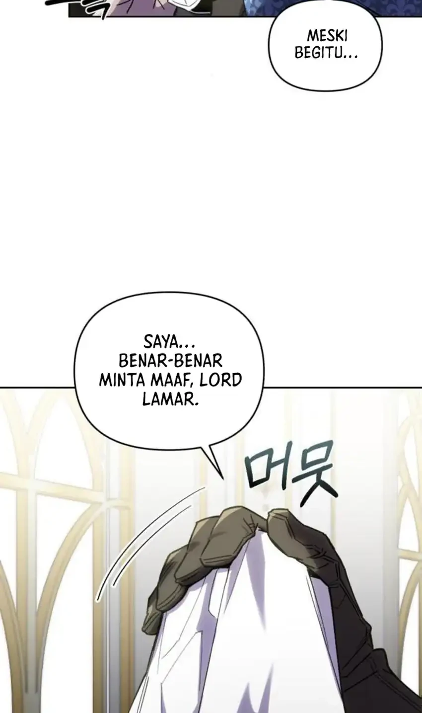 Chapter 54 - halaman 26