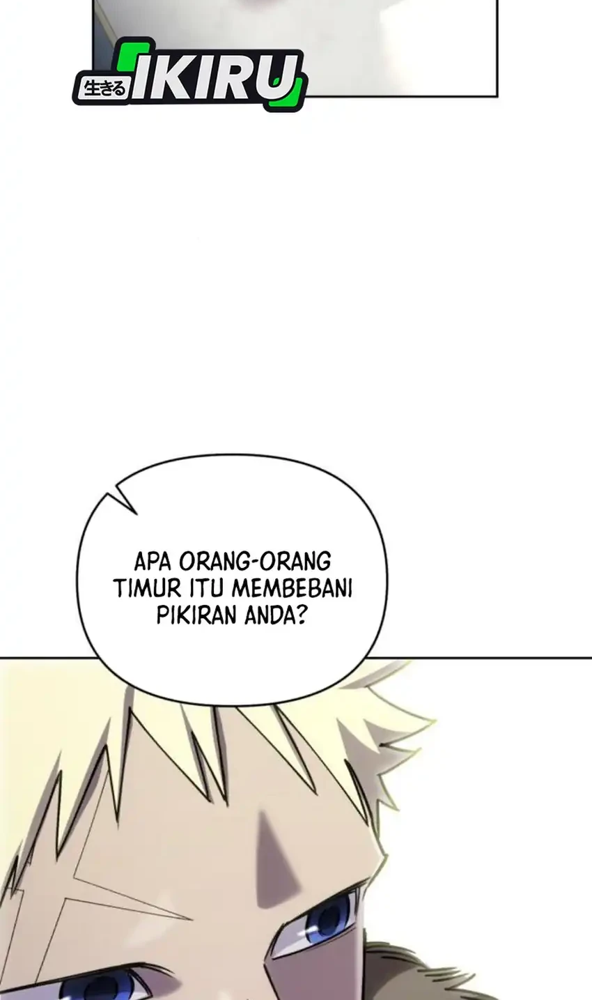 Chapter 54 - halaman 30