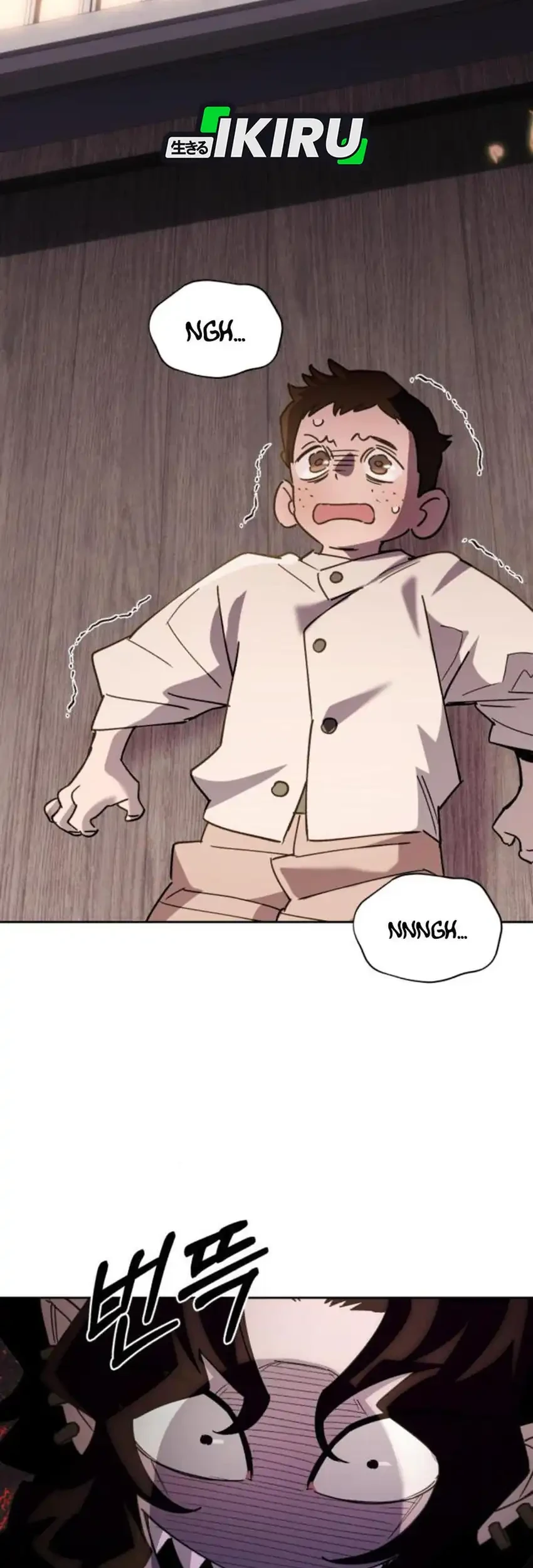 Chapter 54 - halaman 35