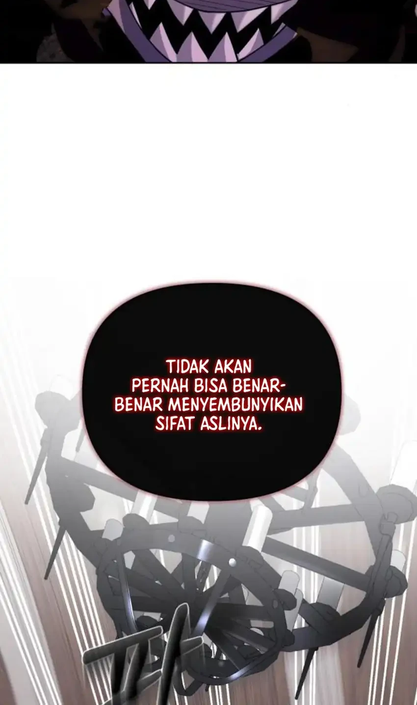 Chapter 54 - halaman 36