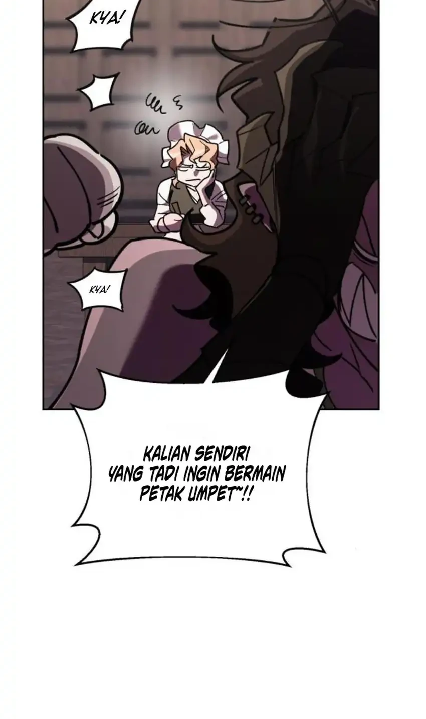 Chapter 54 - halaman 42