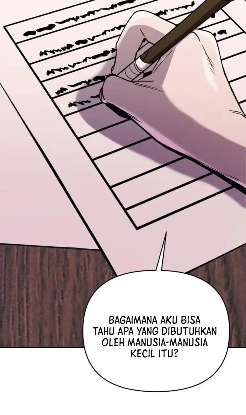 Chapter 54 - halaman 44