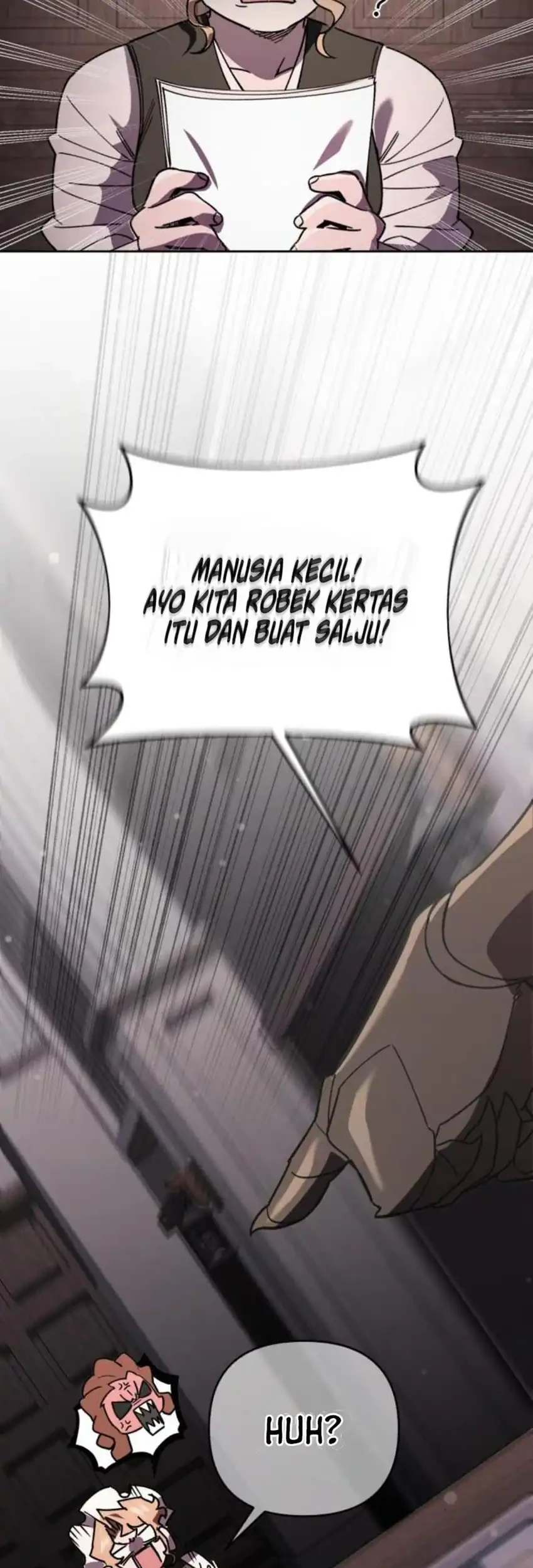 Chapter 54 - halaman 47