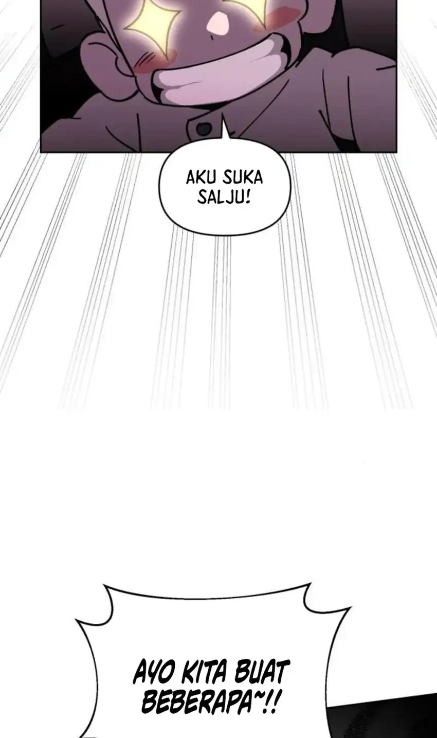 Chapter 54 - halaman 50