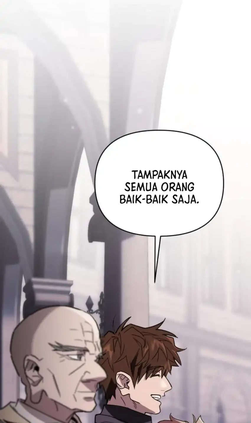 Chapter 54 - halaman 60