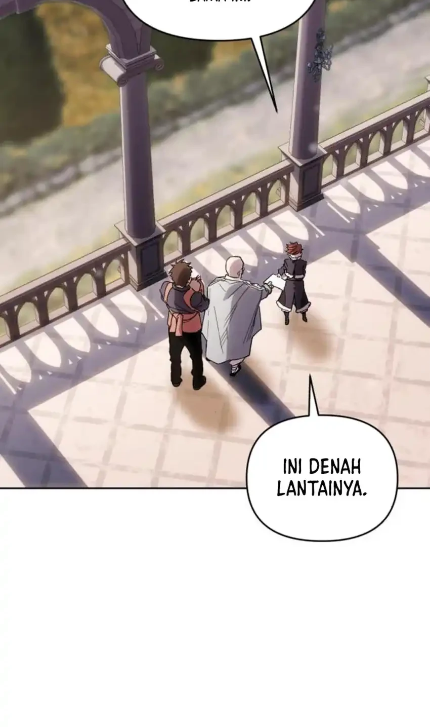 Chapter 54 - halaman 64