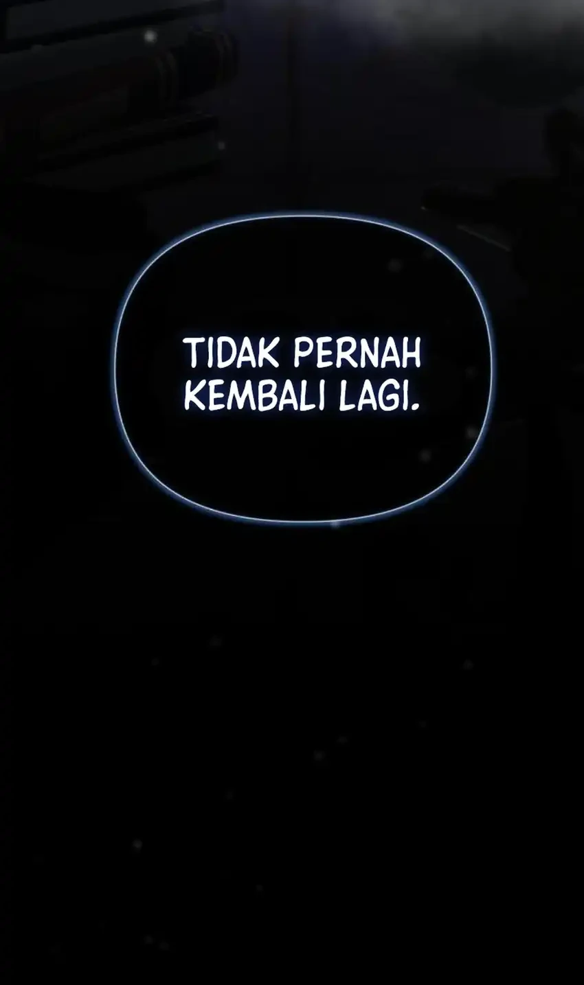 Chapter 54 - halaman 72