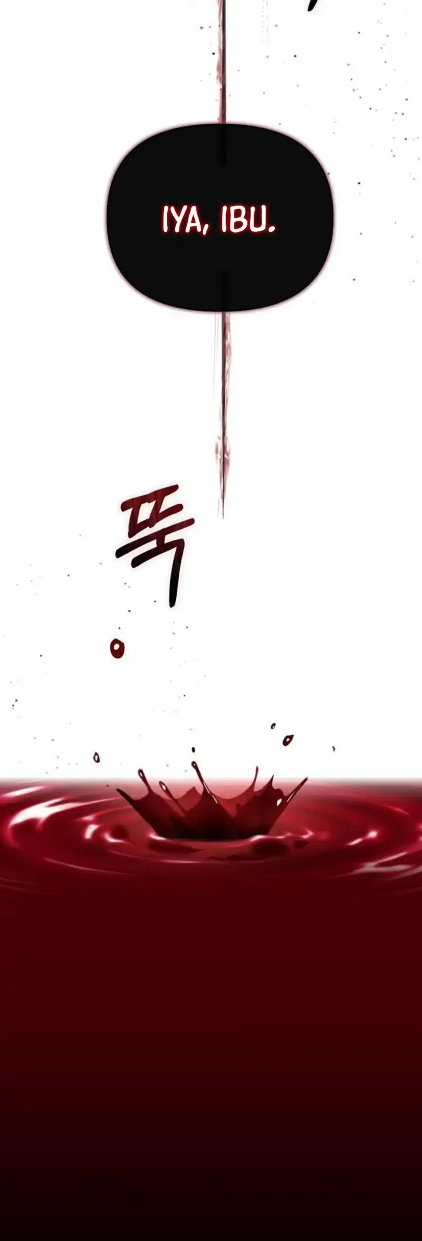 Chapter 54 - halaman 9