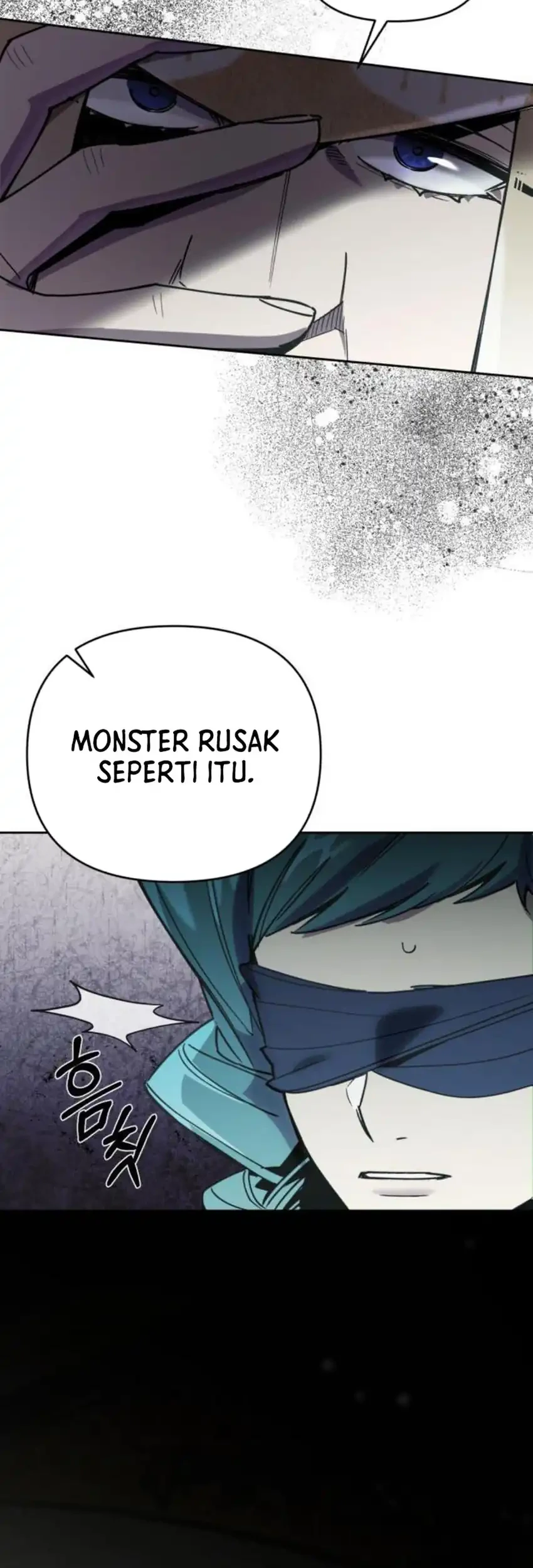 Chapter 54 - halaman 15