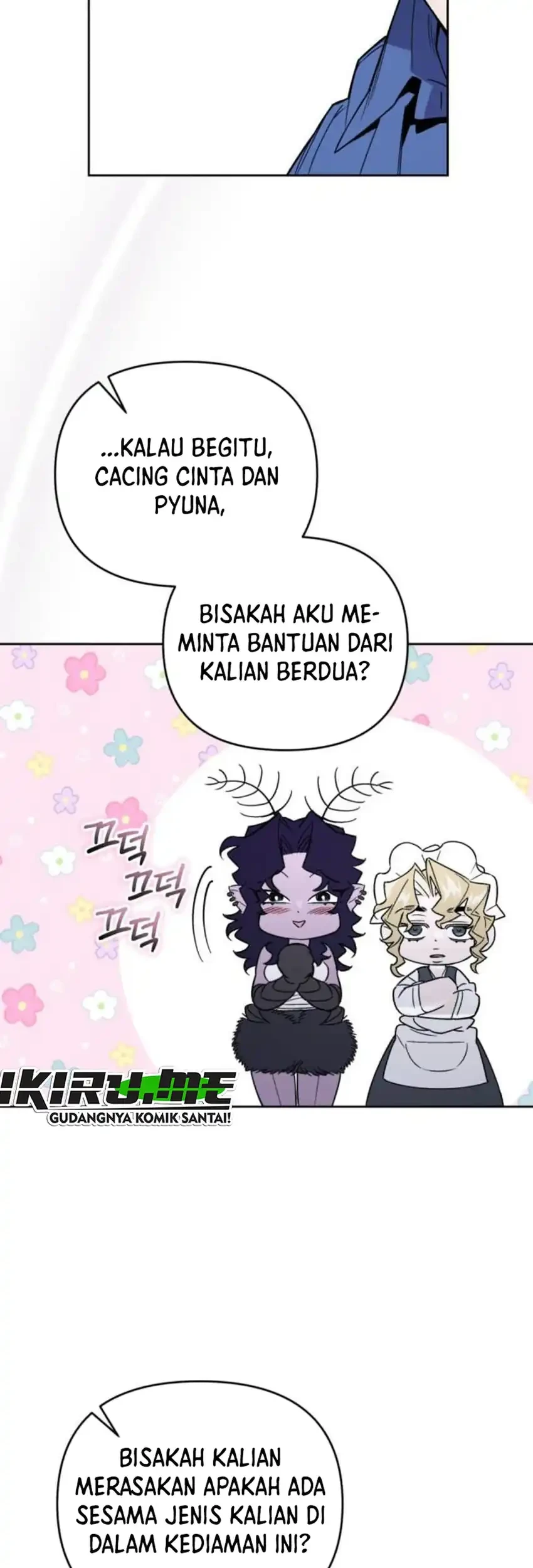 Chapter 55 - halaman 22