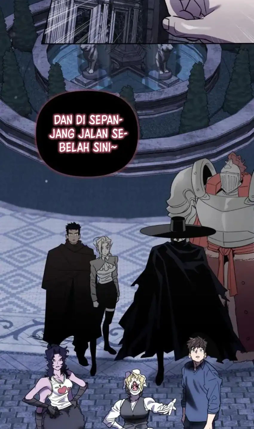 Chapter 55 - halaman 29