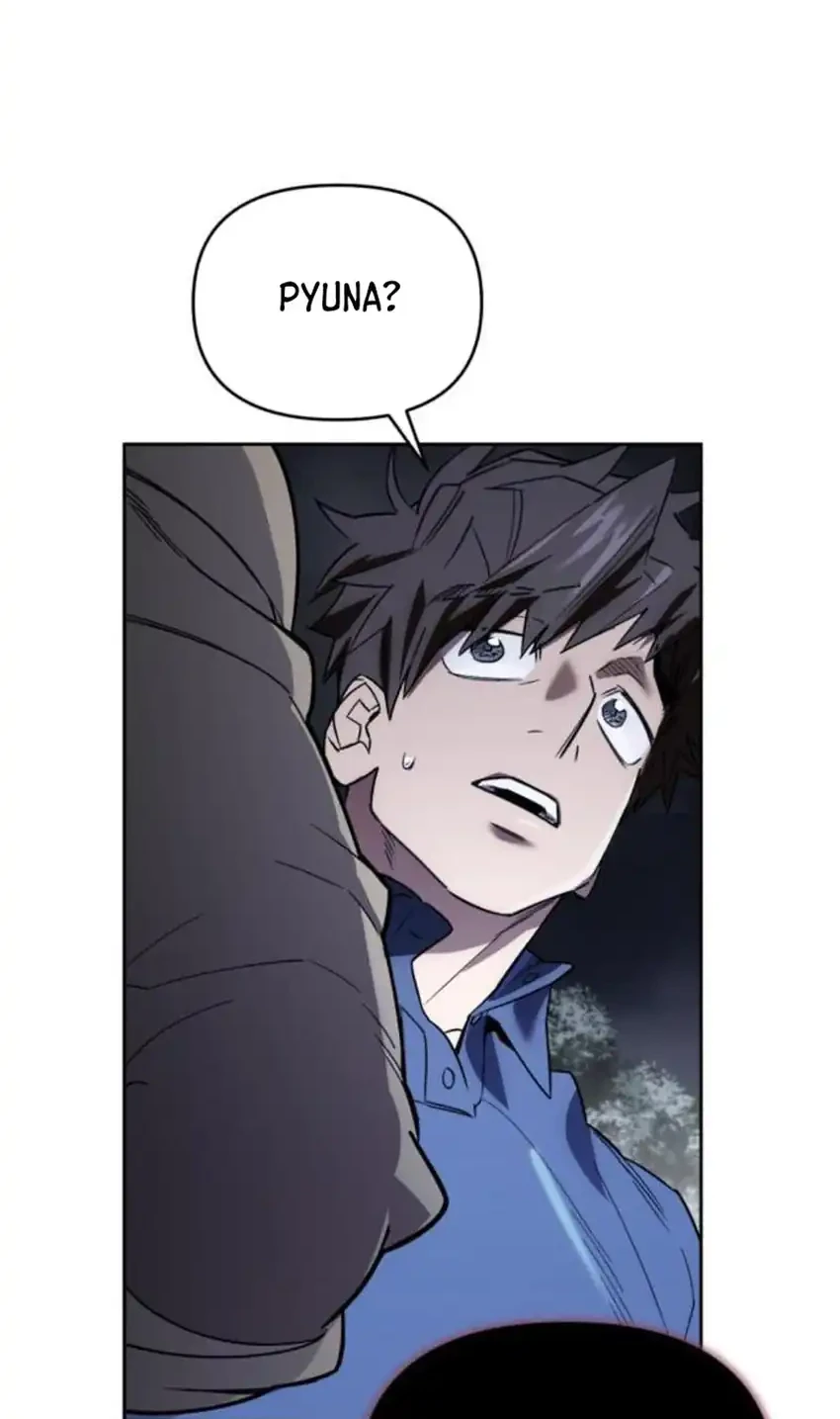 Chapter 55 - halaman 31