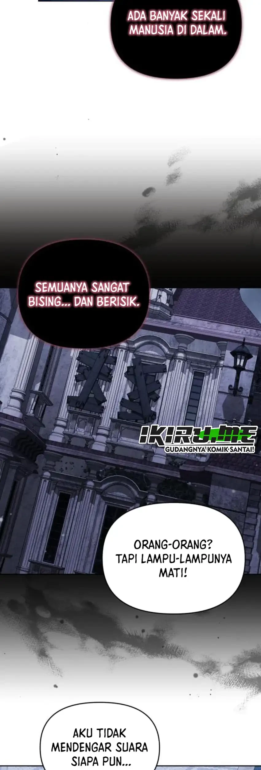 Chapter 55 - halaman 32
