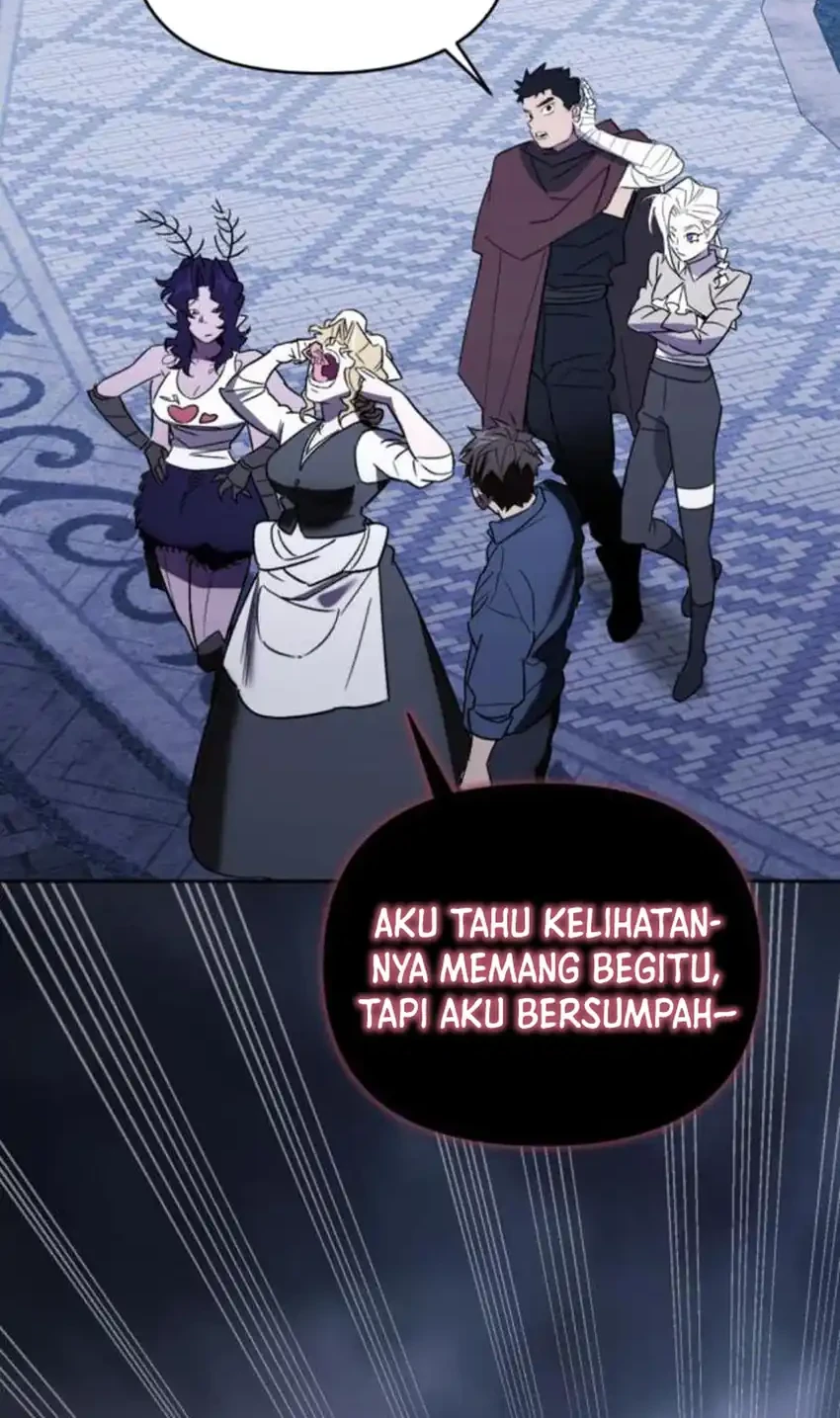 Chapter 55 - halaman 33