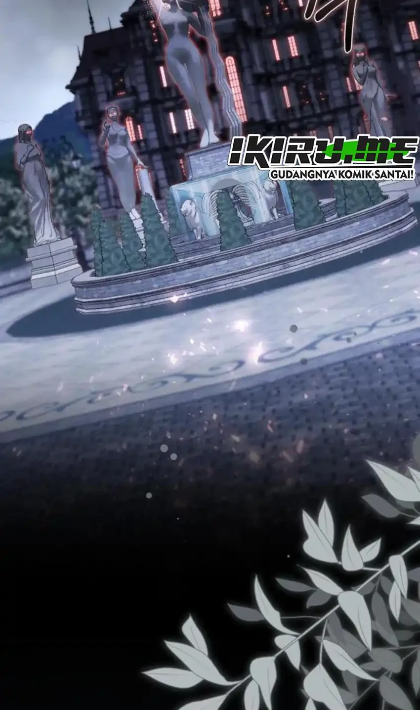 Chapter 55 - halaman 37