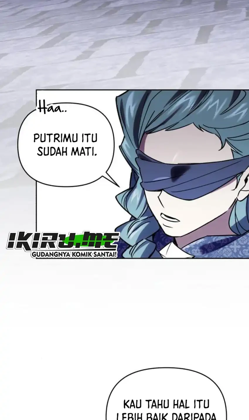 Chapter 55 - halaman 39