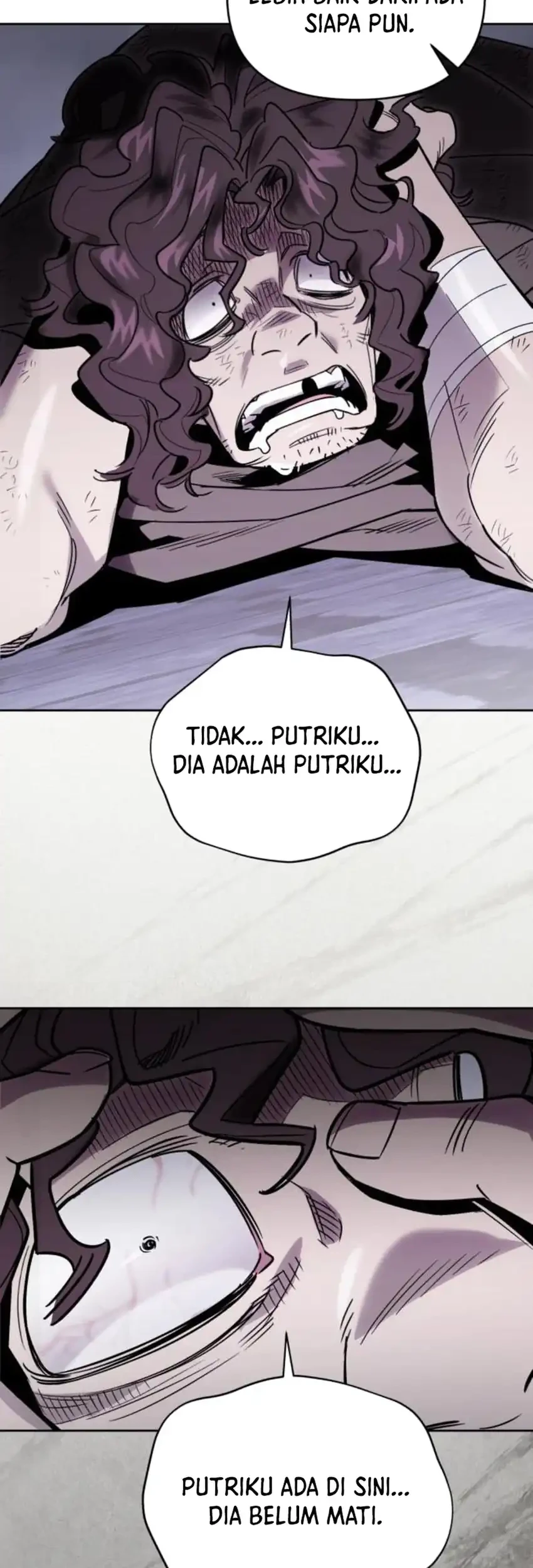 Chapter 55 - halaman 40