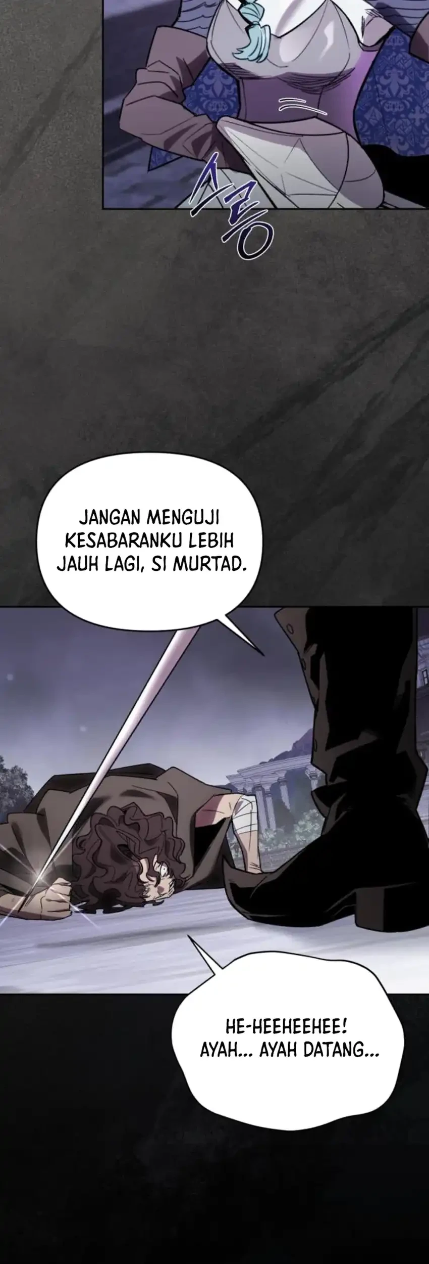 Chapter 55 - halaman 42