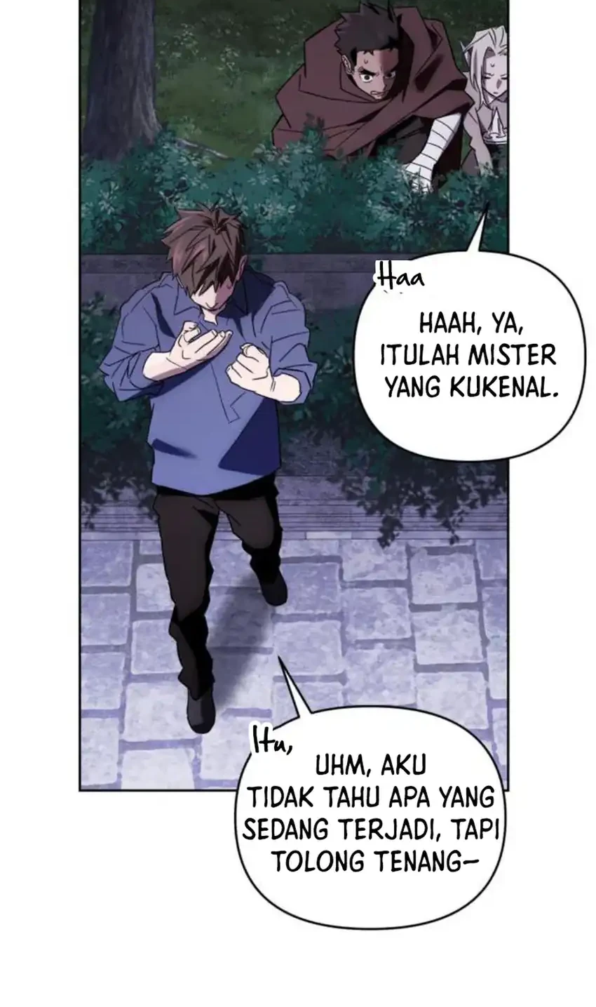 Chapter 55 - halaman 49