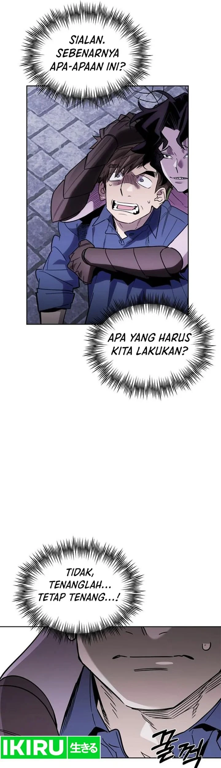 Chapter 56 - halaman 20
