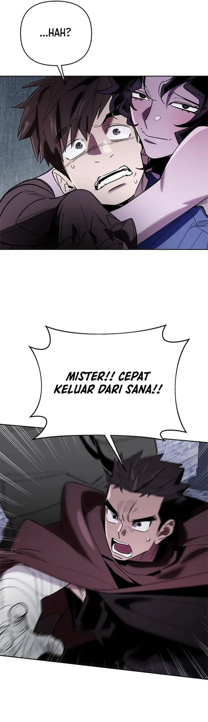 Chapter 56 - halaman 24
