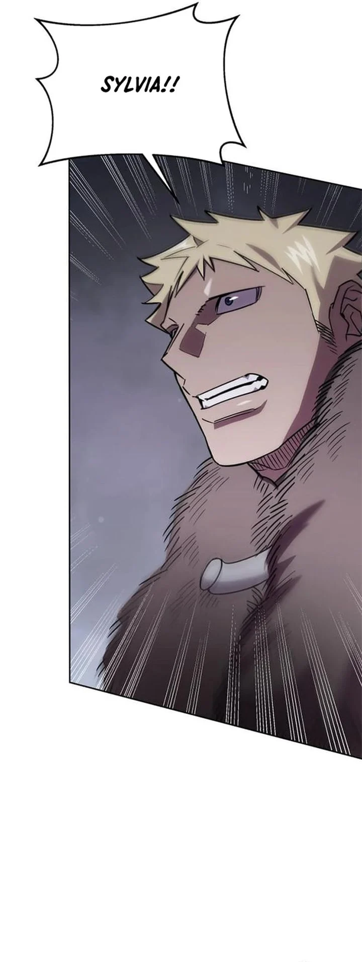 Chapter 56 - halaman 26